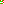 Destellos dst-7942640