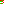 Destellos dst-7942642