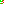 Destellos dst-7942643