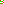 Destellos dst-7942645