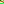 Destellos dst-7942651