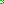 Destellos dst-7942670