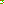 Destellos dst-7942697