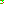 Destellos dst-7942702