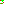 Destellos dst-7942703