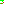 Destellos dst-7942704