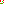 Destellos dst-7942706