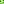 Destellos dst-7942707