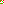 Destellos dst-7942709