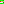 Destellos dst-7942720