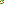 Destellos dst-7942722