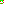 Destellos dst-7942724