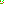 Destellos dst-7942726