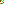 Destellos dst-7942729