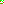 Destellos dst-7942730