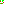 Destellos dst-7942736