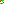Destellos dst-7942740