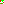 Destellos dst-7942742