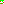 Destellos dst-7942744