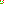 Destellos dst-7942745