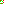 Destellos dst-7942750