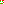 Destellos dst-7942751