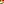 Destellos dst-7942755
