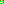 Destellos dst-7942756