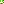 Destellos dst-7942757