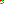 Destellos dst-7942759