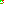 Destellos dst-7942760