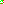 Destellos dst-7942761
