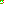 Destellos dst-7942762