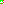Destellos dst-7942763