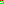 Destellos dst-7942776