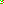 Destellos dst-7942796