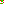 Destellos dst-7942801