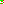 Destellos dst-7942802