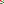 Destellos dst-7942803