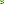 Destellos dst-7942805