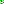 Destellos dst-7942806