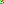 Destellos dst-7942807