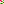 Destellos dst-7942809