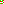 Destellos dst-7942835