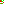 Destellos dst-7942845