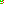 Destellos dst-7942874