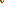 Destellos dst-79429