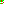 Destellos dst-7942900