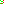 Destellos dst-7942901