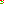 Destellos dst-7942902